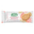 Leda Arrowroot Biscuits 205g