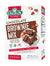 Orgran Chocolate Brownie Mix 400g