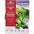 Orgran Kids Fruitasaurus Wildberry Cookies 175g