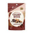 Ceres Organic Coconut Bites Chocolate 40gr