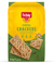 Schar Crackers Cereal 210gr BB 8/07/23