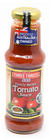 Three Threes Family Recipe Tomato Sauce 275ml Get free Rib Sauce 275ml BB 18/02/23