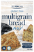 Yes You Can Multi Grain Bread Mix 400g