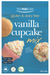 Yes You Can Vanilla Cupcake Mix 470g