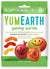 Yum Earth Organic Gummy Worms 71g BBD 07/05/2023